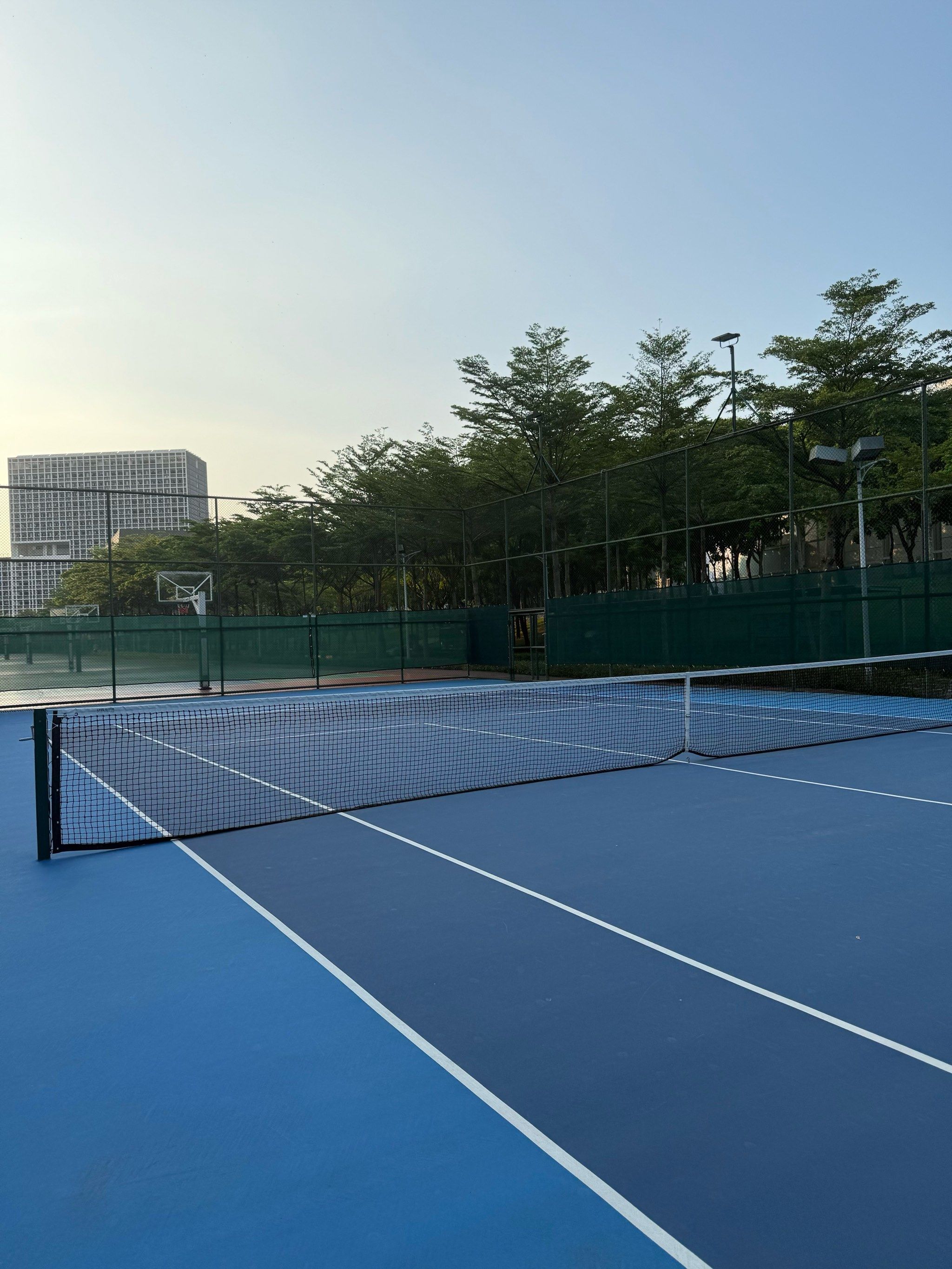 实基础