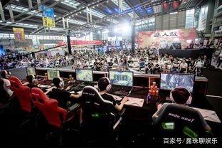 的双重支持