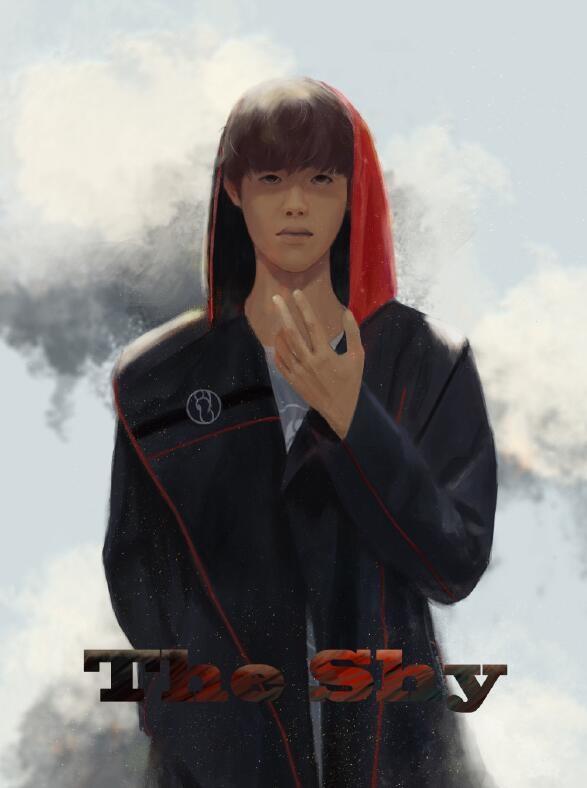 效表现
