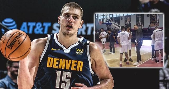 明了自己的 明了自己的