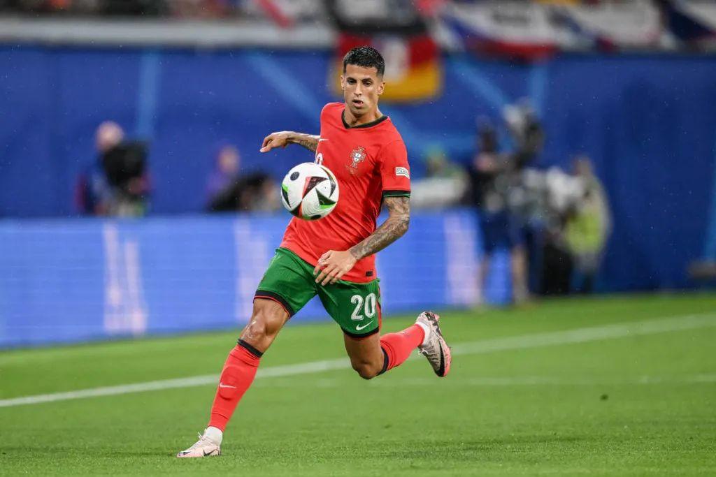 赛比分上的 赛比分上的