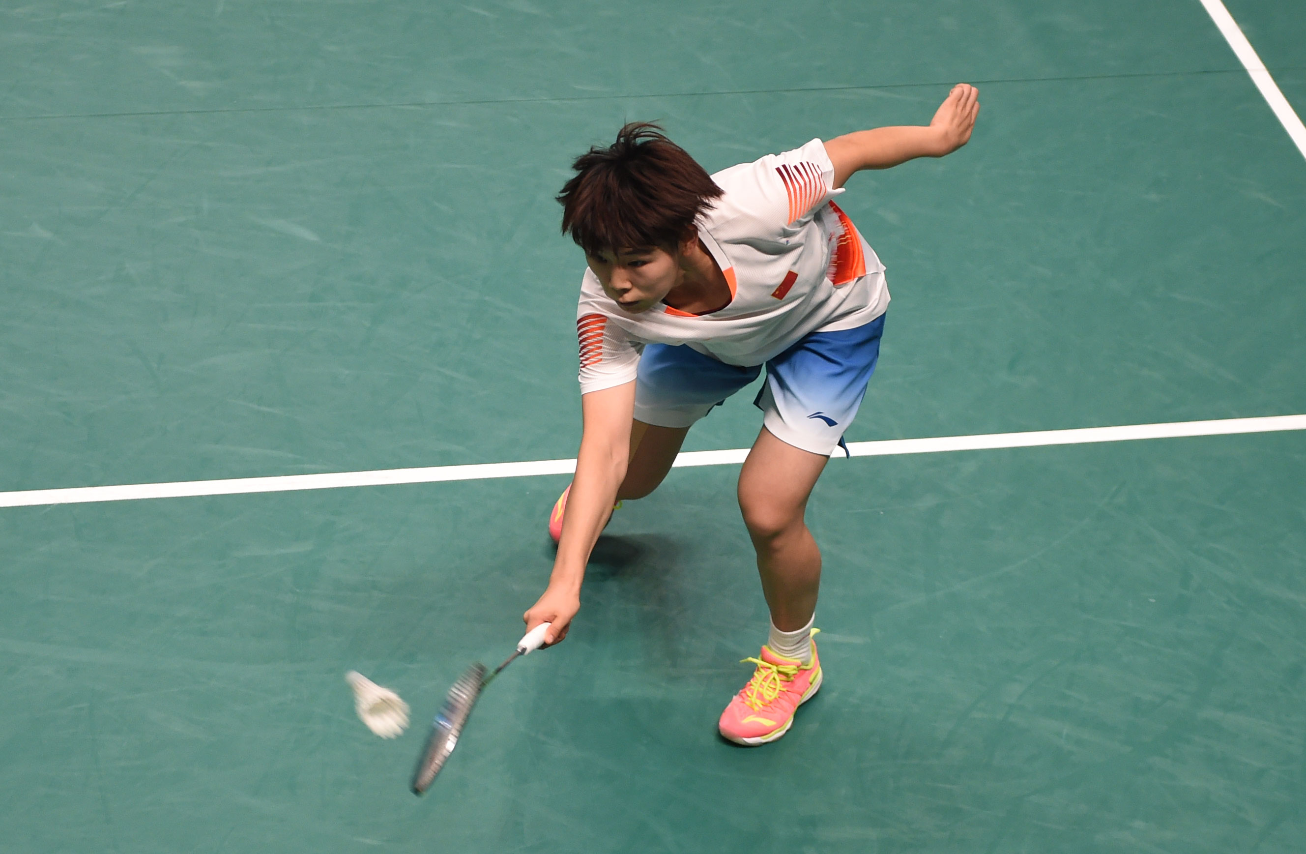 稳定心态的 稳定心态的