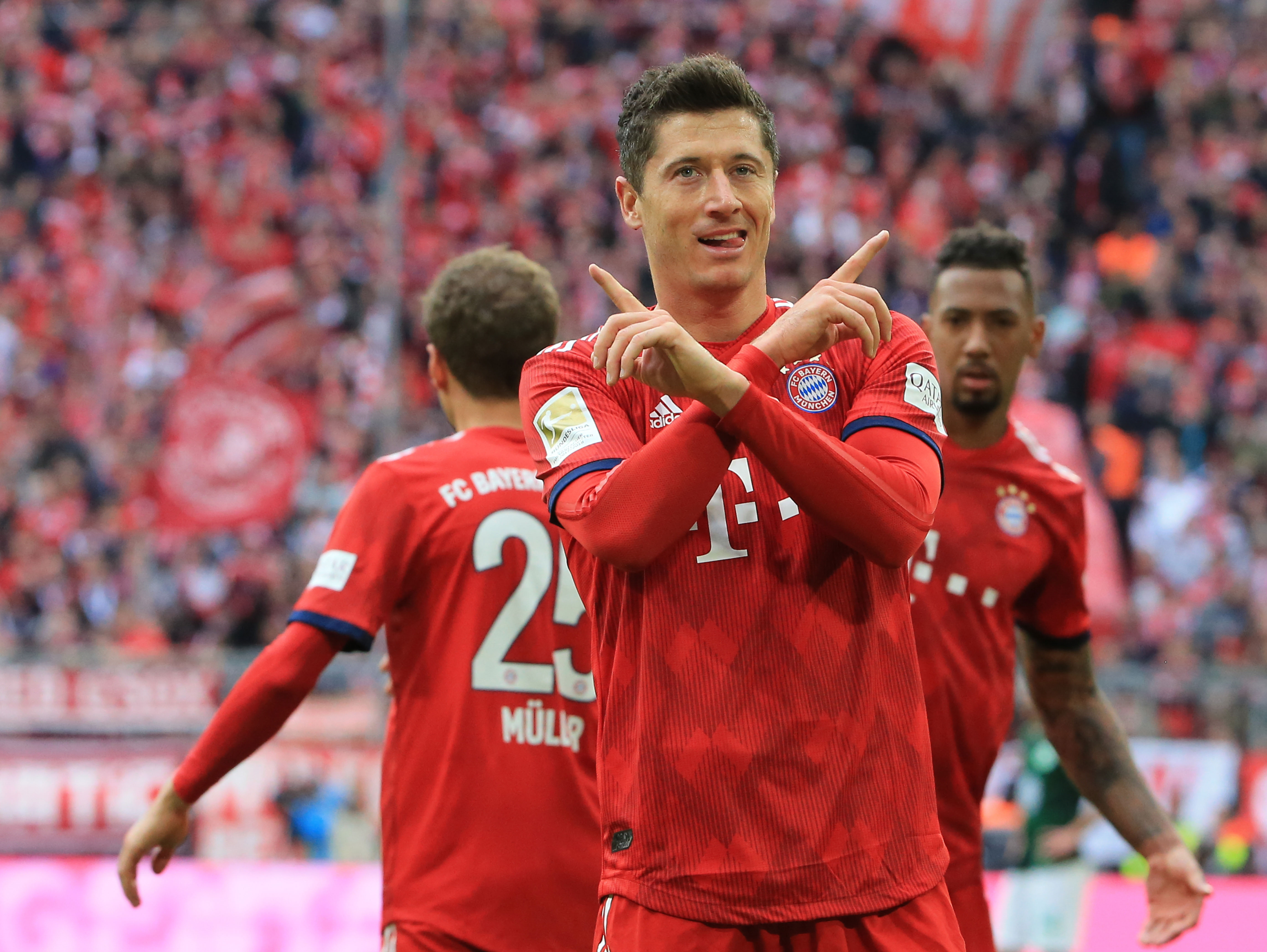 中最珍贵的 中最珍贵的