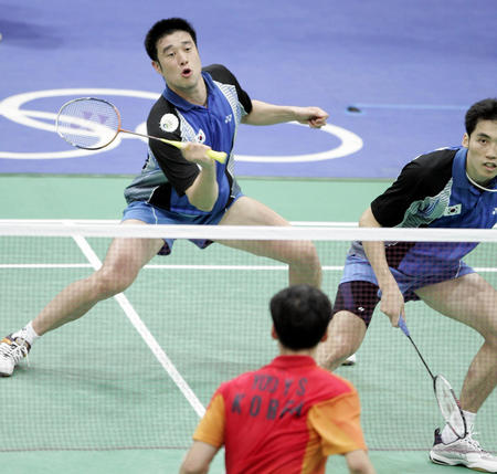 它不仅需要 它不仅需要