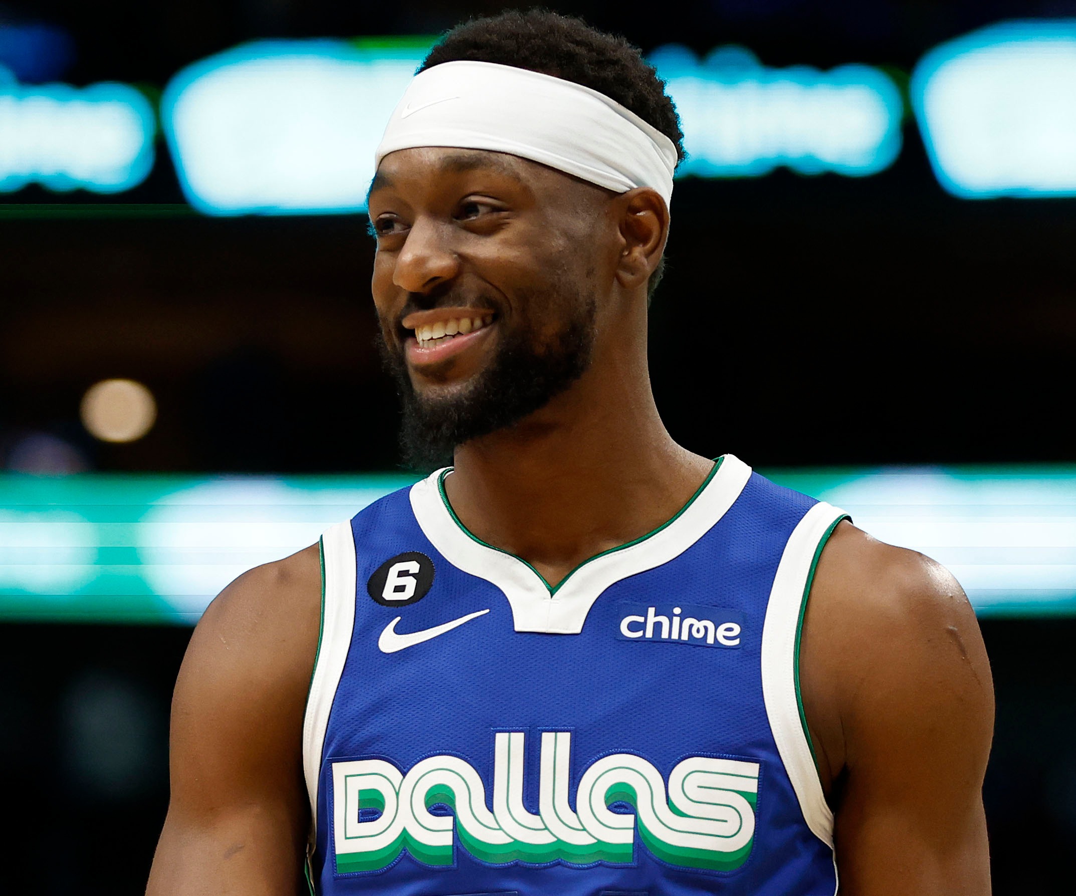 以期在自己 以期在自己