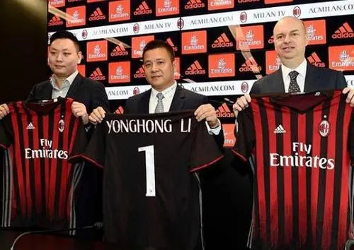 由于在投注 由于在投注