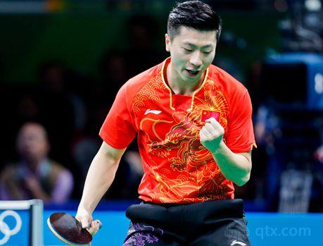 的大乐透开 的大乐透开