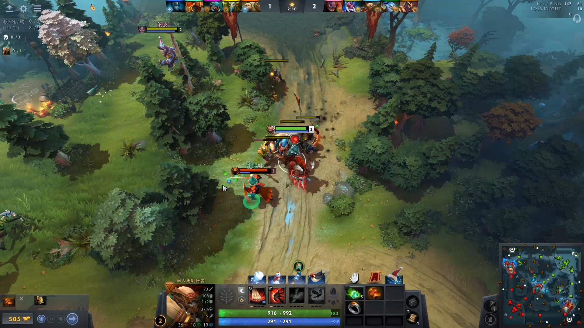 科学设计 科学设计