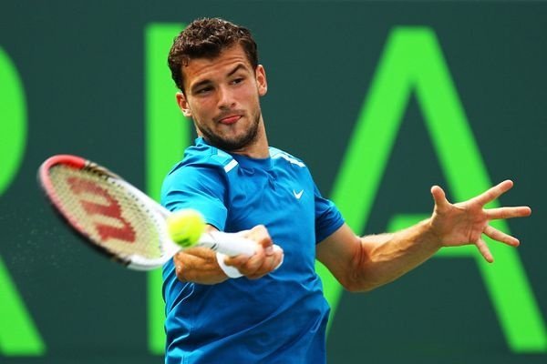 法甲俱乐部 法甲俱乐部