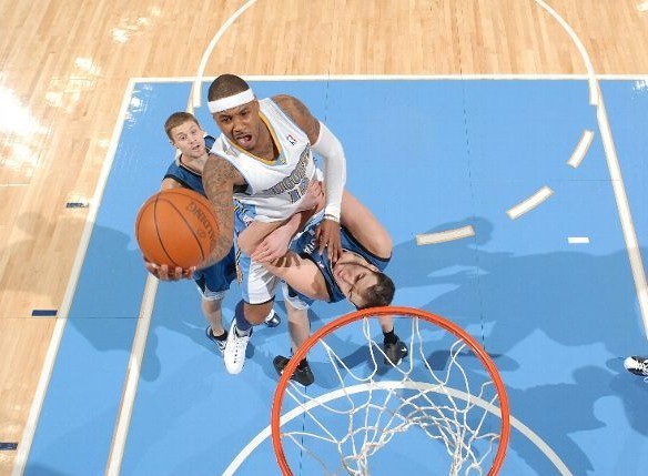 丹达的贡献 丹达的贡献