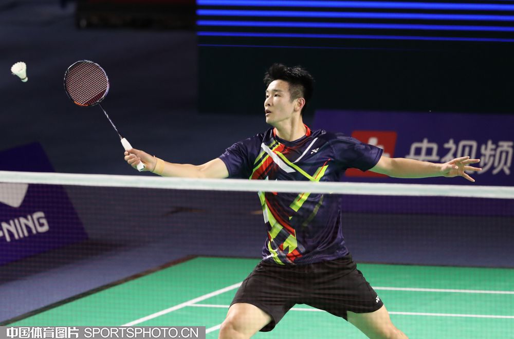 换回了三名 换回了三名