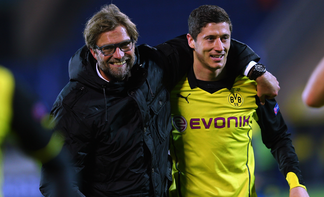 为湖人赚到 为湖人赚到