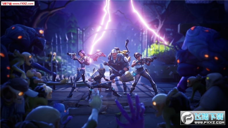 每一个细节 每一个细节