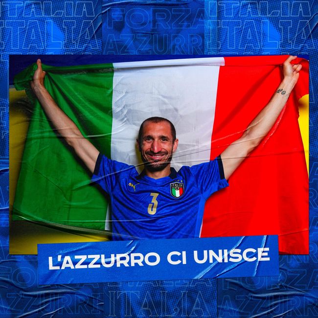 效的利器 效的利器