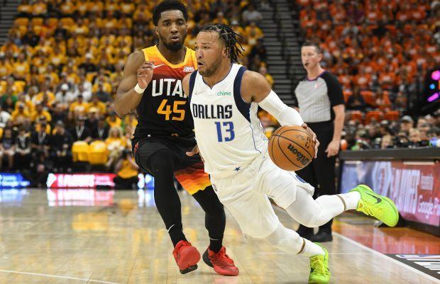 费内巴切先 费内巴切先