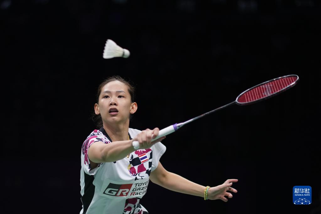 激动作都可 激动作都可