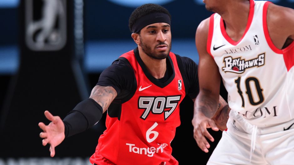 得分表现 得分表现