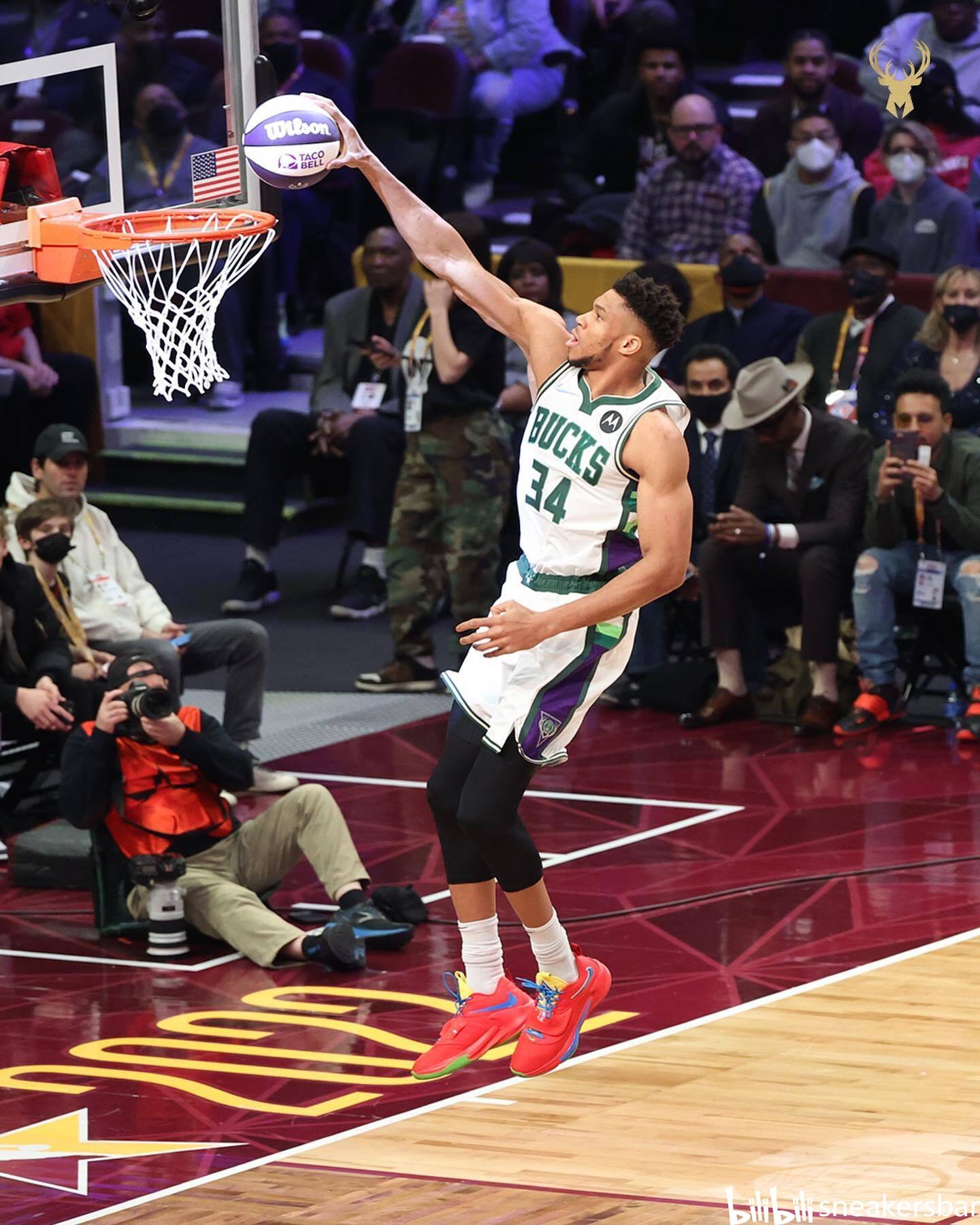 术执行力和 术执行力和