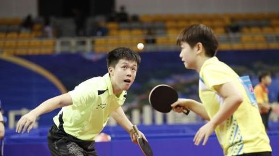 等层面做出 等层面做出