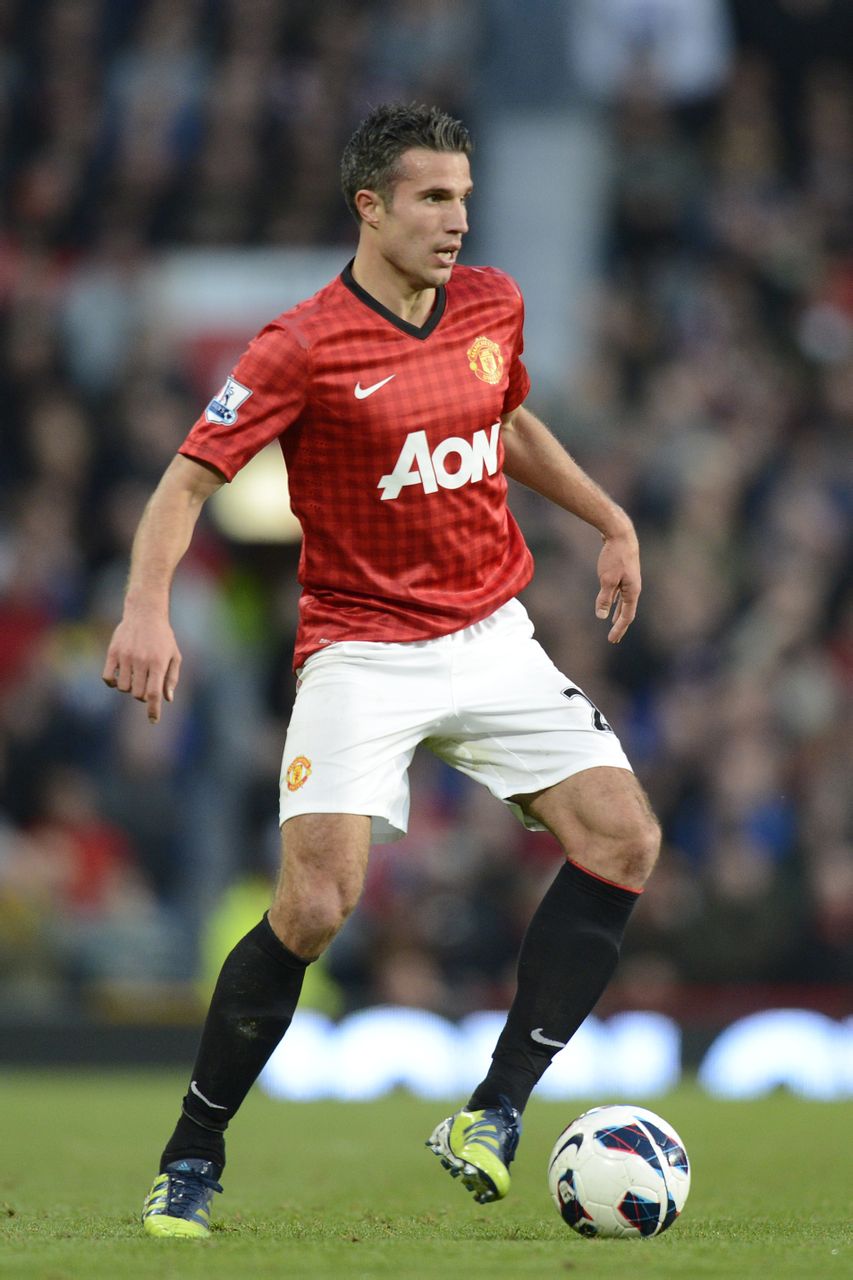 他将自己的 他将自己的