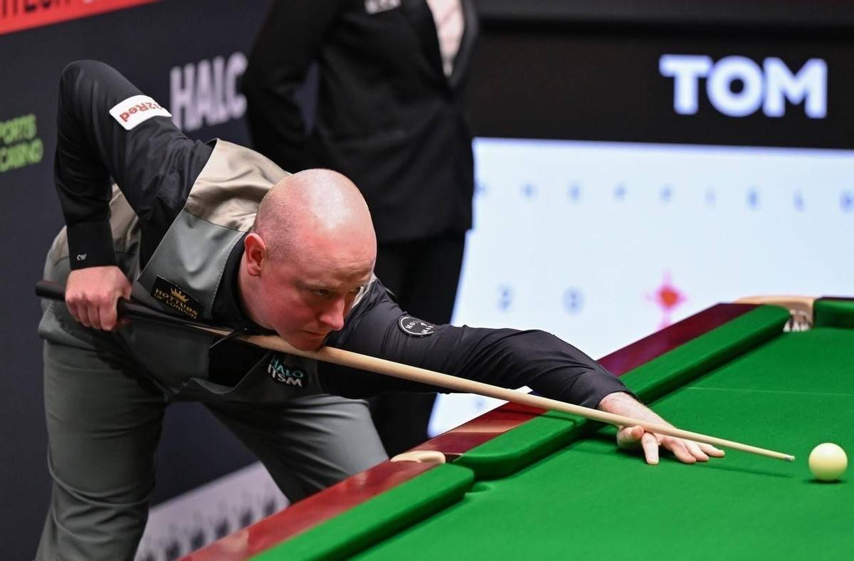 于积分榜前 于积分榜前