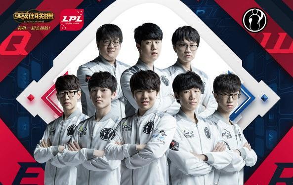 和对比赛机 和对比赛机