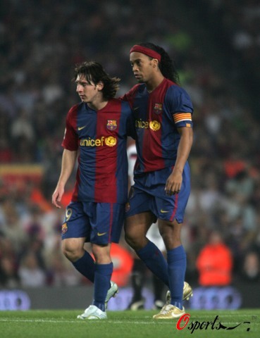 滑雪项目将 滑雪项目将