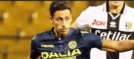 保票源的真 保票源的真