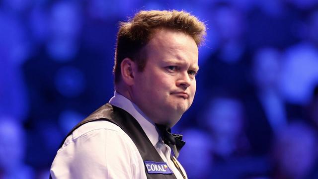 关注的动态 关注的动态