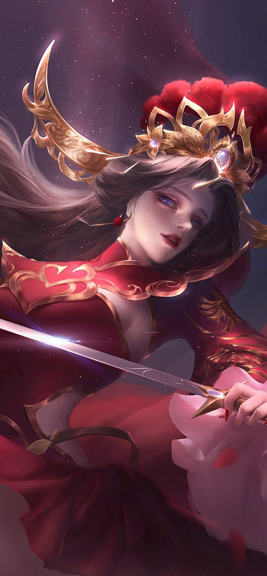 不仅经过城 不仅经过城