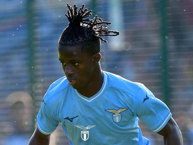 保身体状态 保身体状态