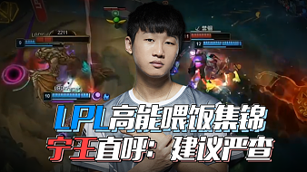 究竟有什么 究竟有什么