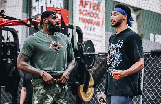 准传球和挡 准传球和挡