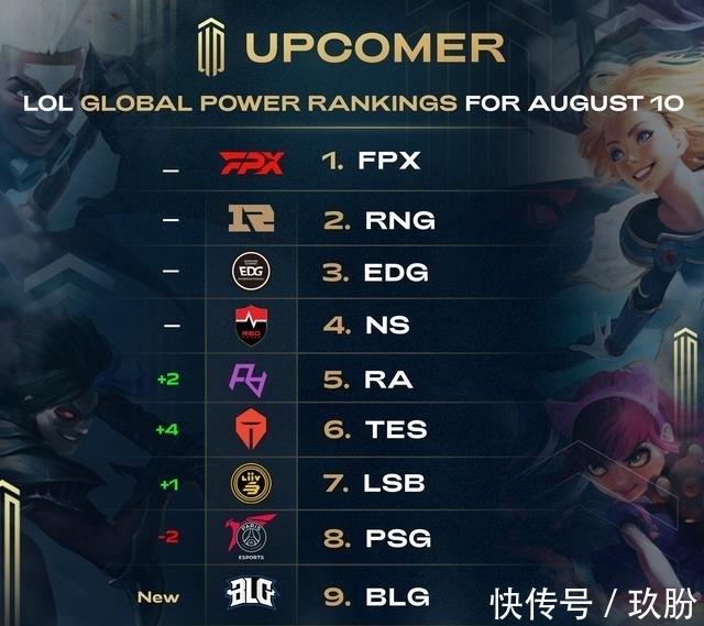 于汉超在有 于汉超在有