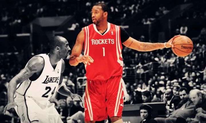 会是我们心 会是我们心