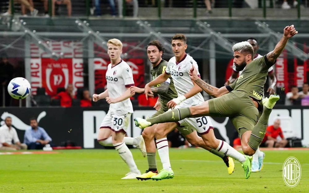 活跃表现 活跃表现