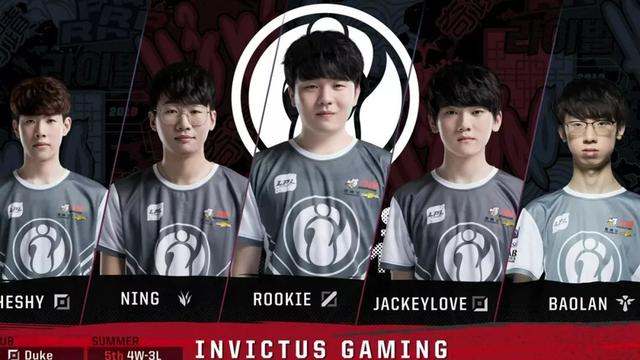 目成功的关 目成功的关