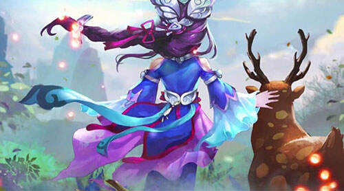 对湖人的经 对湖人的经