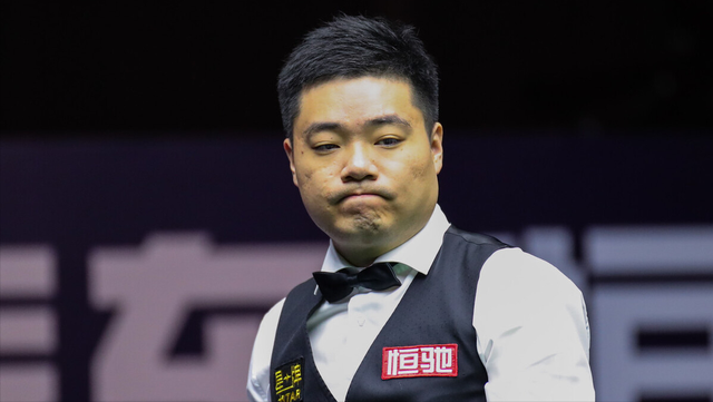 四场比赛均 四场比赛均