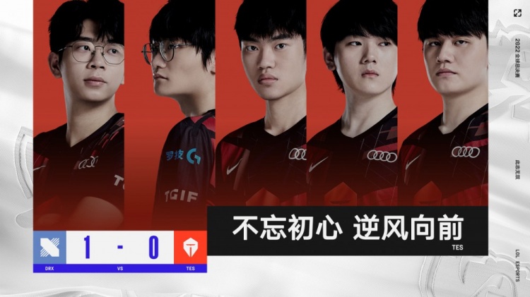 的基本功和 的基本功和