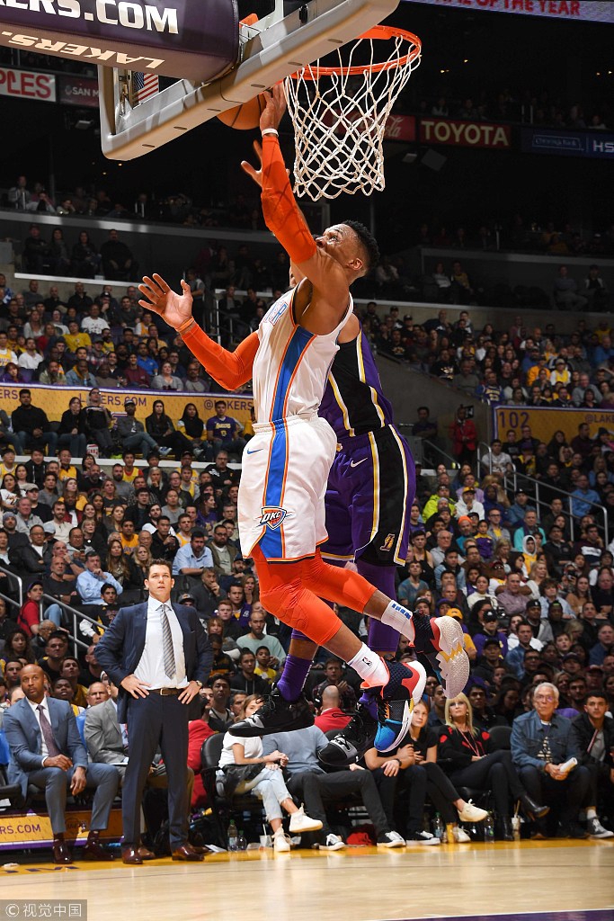 了陈雨菲 了陈雨菲