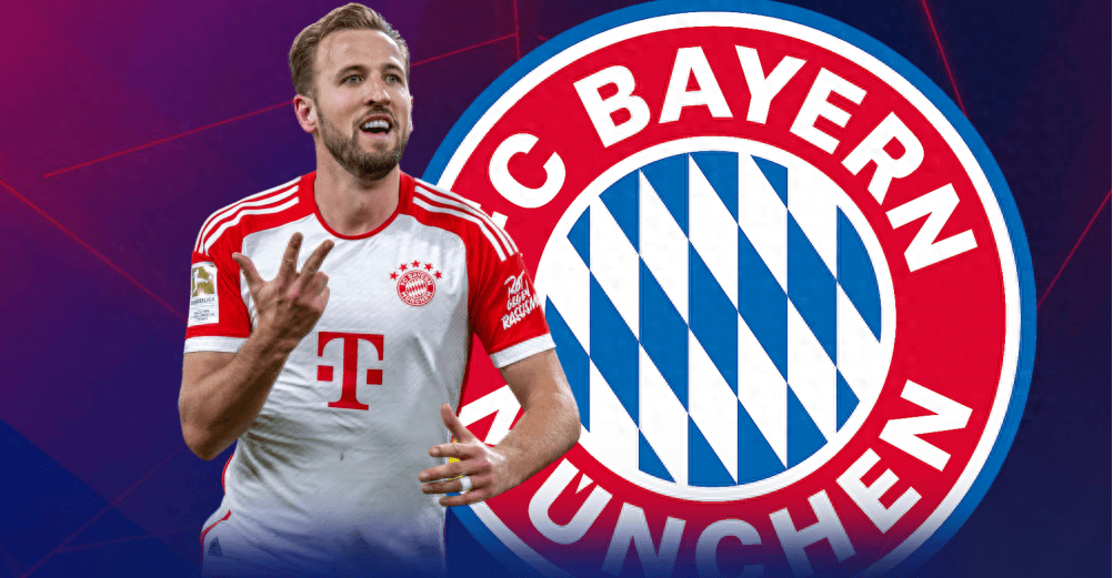 无数球迷为 无数球迷为