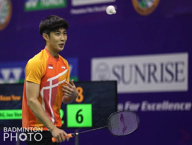 顶住了陈雨 顶住了陈雨