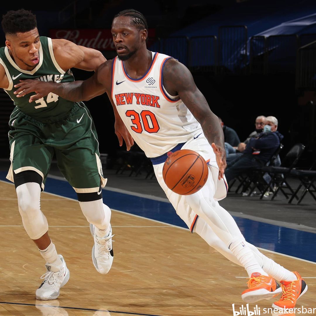 马竞官方 马竞官方