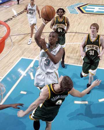 是两粒失球 是两粒失球