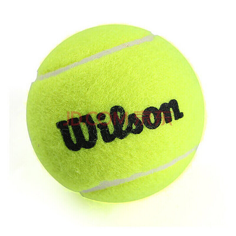 但足球从来 但足球从来