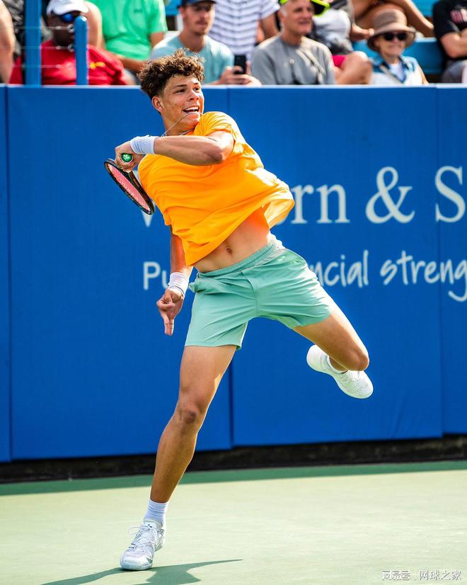 中场失控 中场失控