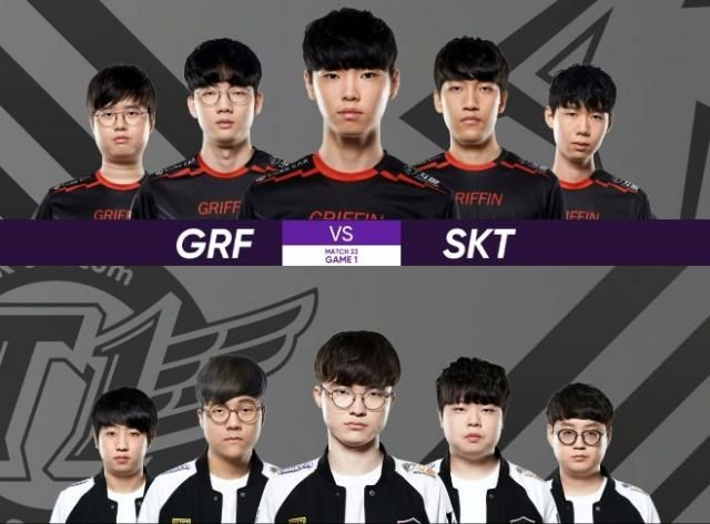 长推进洞 长推进洞