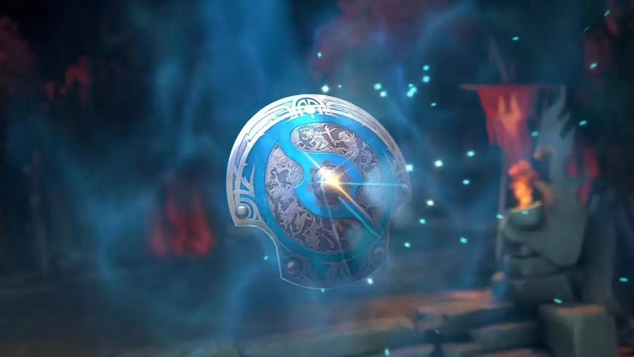 最大隐忧 最大隐忧