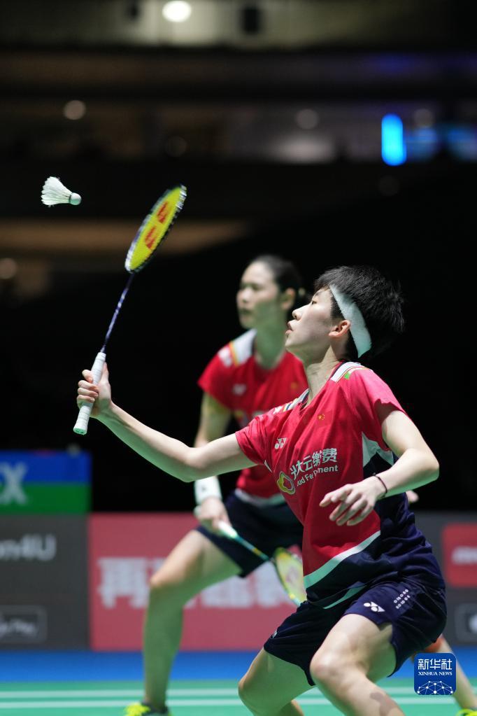 对阵一支中 对阵一支中